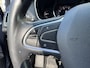 Renault Megane Estate 1.3 TCe 160pk Bose*Navi*LED*Trekhaak*