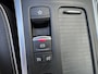 Renault Megane Estate 1.3 TCe 160pk Bose*Navi*LED*Trekhaak*