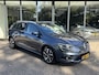 Renault Megane Estate 1.3 TCe 160pk Bose*Navi*LED*Trekhaak*