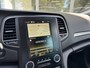 Renault Megane Estate 1.3 TCe 160pk Bose*Navi*LED*Trekhaak*