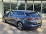 Renault Megane Estate 1.3 TCe 160pk Bose*Navi*LED*Trekhaak*