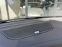 Renault Megane Estate 1.3 TCe 160pk Bose*Navi*LED*Trekhaak*