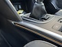 Renault Megane Estate 1.3 TCe 160pk Bose*Navi*LED*Trekhaak*