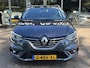 Renault Megane Estate 1.3 TCe 160pk Bose*Navi*LED*Trekhaak*