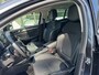 Renault Megane Estate 1.3 TCe 160pk Bose*Navi*LED*Trekhaak*