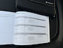 Renault Megane Estate 1.3 TCe 160pk Bose*Navi*LED*Trekhaak*
