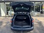 Renault Megane Estate 1.3 TCe 160pk Bose*Navi*LED*Trekhaak*
