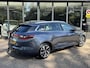 Renault Megane Estate 1.3 TCe 160pk Bose*Navi*LED*Trekhaak*