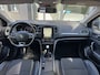 Renault Megane Estate 1.3 TCe 160pk Bose*Navi*LED*Trekhaak*