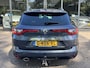 Renault Megane Estate 1.3 TCe 160pk Bose*Navi*LED*Trekhaak*