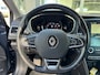 Renault Megane Estate 1.3 TCe 160pk Bose*Navi*LED*Trekhaak*