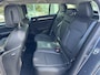 Renault Megane Estate 1.3 TCe 160pk Bose*Navi*LED*Trekhaak*