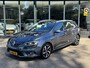 Renault Megane Estate 1.3 TCe 160pk Bose*Navi*LED*Trekhaak*
