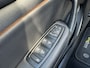 Renault Megane Estate 1.3 TCe 160pk Bose*Navi*LED*Trekhaak*