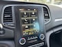 Renault Megane Estate 1.3 TCe 160pk Bose*Navi*LED*Trekhaak*