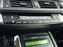 Lexus CT 200h Business Line Limited | Cruise Control | Stoelverwarming | Parkeersensoren + Camera |