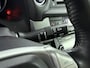 Lexus CT 200h Business Line Limited | Cruise Control | Stoelverwarming | Parkeersensoren + Camera |