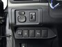 Lexus CT 200h Business Line Limited | Cruise Control | Stoelverwarming | Parkeersensoren + Camera |