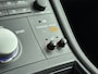 Lexus CT 200h Business Line Limited | Cruise Control | Stoelverwarming | Parkeersensoren + Camera |