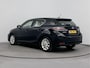Lexus CT 200h Business Line Limited | Cruise Control | Stoelverwarming | Parkeersensoren + Camera |