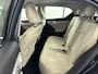 Lexus CT 200h Business Line Limited | Cruise Control | Stoelverwarming | Parkeersensoren + Camera |
