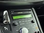 Lexus CT 200h Business Line Limited | Cruise Control | Stoelverwarming | Parkeersensoren + Camera |
