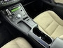 Lexus CT 200h Business Line Limited | Cruise Control | Stoelverwarming | Parkeersensoren + Camera |