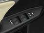 Lexus CT 200h Business Line Limited | Cruise Control | Stoelverwarming | Parkeersensoren + Camera |