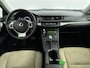 Lexus CT 200h Business Line Limited | Cruise Control | Stoelverwarming | Parkeersensoren + Camera |