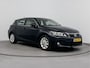 Lexus CT 200h Business Line Limited | Cruise Control | Stoelverwarming | Parkeersensoren + Camera |
