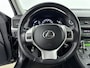 Lexus CT 200h Business Line Limited | Cruise Control | Stoelverwarming | Parkeersensoren + Camera |