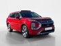Mitsubishi Outlander 2.4 PHEV Instyle | NIEUW MODEL | 4000 EURO KORTING| NU DIRECT LEVEBAAR | 8 JAAR GARANTIE |