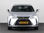 Lexus UX 250h Luxury Line *DEMO* | Head up Display | Stoelverwarming |