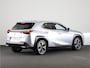 Lexus UX 250h Luxury Line *DEMO* | Head up Display | Stoelverwarming |