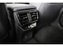 Lexus RZ 300e Luxury Line 71 kWh *DEMO* | Stoelgeheugen | 360 Camera | Navigatie |