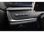 Lexus RZ 300e Luxury Line 71 kWh *DEMO* | Stoelgeheugen | 360 Camera | Navigatie |