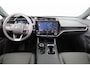 Lexus RZ 300e Luxury Line 71 kWh *DEMO* | Stoelgeheugen | 360 Camera | Navigatie |