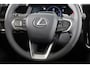 Lexus RZ 300e Luxury Line 71 kWh *DEMO* | Stoelgeheugen | 360 Camera | Navigatie |