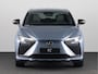 Lexus RZ 300e Luxury Line 71 kWh *DEMO* | Stoelgeheugen | 360 Camera | Navigatie |