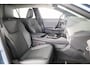 Lexus RZ 300e Luxury Line 71 kWh *DEMO* | Stoelgeheugen | 360 Camera | Navigatie |
