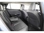 Lexus RZ 300e Luxury Line 71 kWh *DEMO* | Stoelgeheugen | 360 Camera | Navigatie |