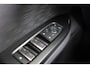 Lexus RZ 300e Luxury Line 71 kWh *DEMO* | Stoelgeheugen | 360 Camera | Navigatie |