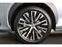 Lexus RZ 300e Luxury Line 71 kWh *DEMO* | Stoelgeheugen | 360 Camera | Navigatie |