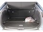 Lexus RZ 300e Luxury Line 71 kWh *DEMO* | Stoelgeheugen | 360 Camera | Navigatie |