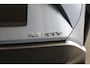 Lexus RZ 300e Luxury Line 71 kWh *DEMO* | Stoelgeheugen | 360 Camera | Navigatie |
