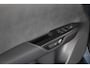 Lexus RZ 300e Luxury Line 71 kWh *DEMO* | Stoelgeheugen | 360 Camera | Navigatie |