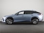 Lexus RZ 300e Luxury Line 71 kWh *DEMO* | Stoelgeheugen | 360 Camera | Navigatie |
