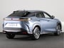 Lexus RZ 300e Luxury Line 71 kWh *DEMO* | Stoelgeheugen | 360 Camera | Navigatie |