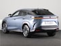 Lexus RZ 300e Luxury Line 71 kWh *DEMO* | Stoelgeheugen | 360 Camera | Navigatie |
