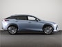 Lexus RZ 300e Luxury Line 71 kWh *DEMO* | Stoelgeheugen | 360 Camera | Navigatie |